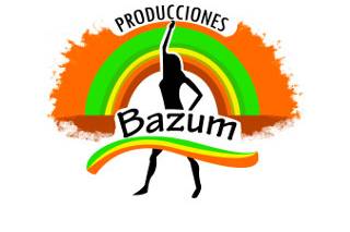 Producciones Bazum