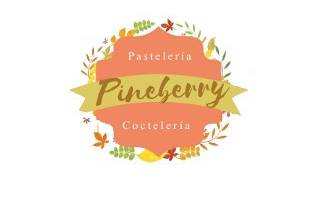Pastelería Pineberry