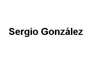 Sergio González