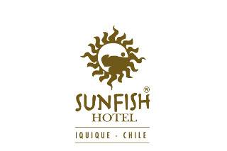 Hotel Susnfish