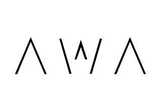 Logo Hotel Awa