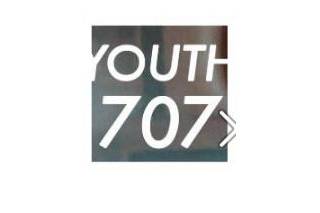 Youth 707