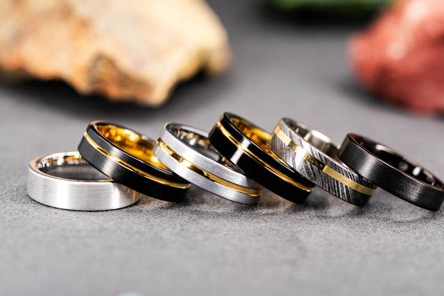 Joyería Ventum