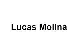 Lucas Molina