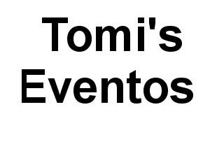 Tomi's Eventos