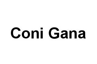 Coni Gana logo