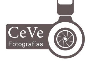 CeVe Fotografías