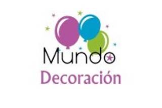 Mundo Decoración logo