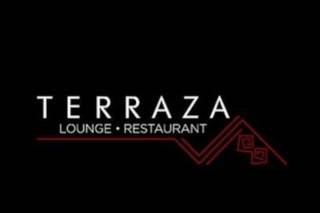 Restaurante Terraza Chinchorro