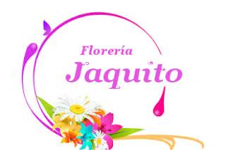 Florería Jaquito logo