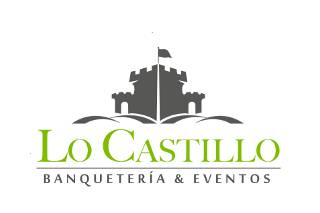 Eventos Lo Castillo