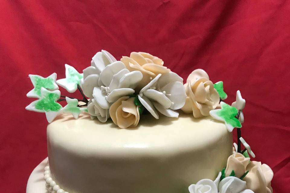 Tortas con Diseño - Consulta disponibilidad y precios