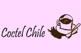 Coctel Chile logo