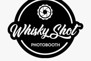 Whisky Shot