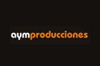 A y M Producciones