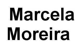 Marcela Moreira logo