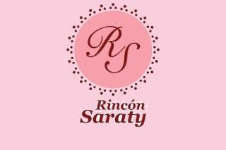 Rincón Saraty