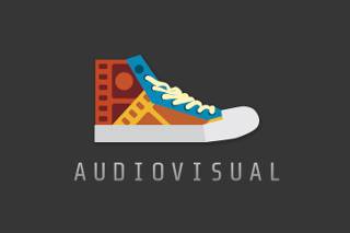 Zapatillo Audiovisual logo