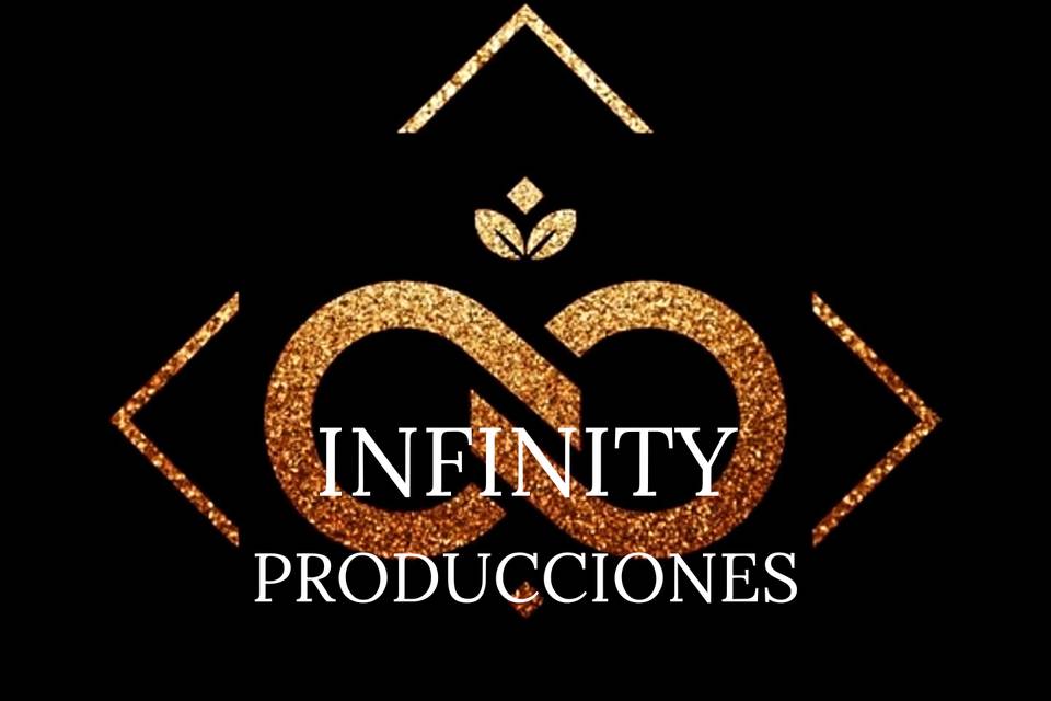 Infinity Producciones