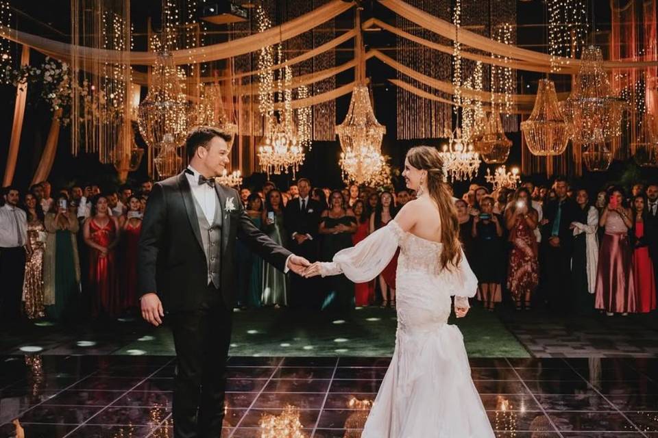 Wedding planner