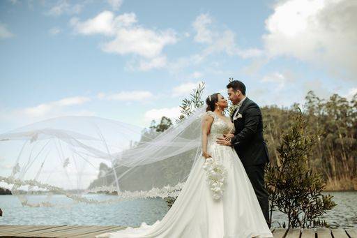 Wedding planner