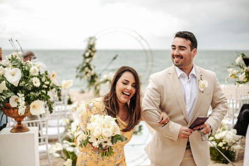 Wedding planner