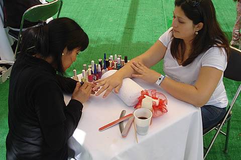 Estética