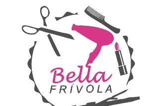 Bella Frívola logo