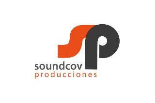 Soundcov  Logo