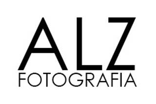 ALZ Fotografía logo