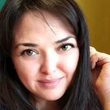 Margarita Pérez Rupayán