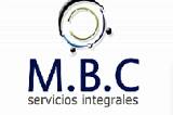Mbc logo