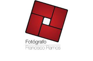 Francisco Ramos Logo
