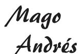 Mago Andrés