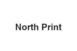 North Print