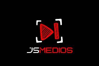JS Medios