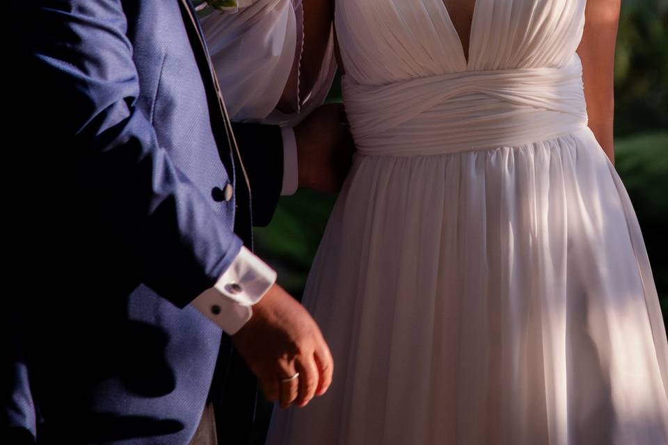 Boda Dani & Paulo