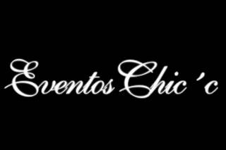 Eventos Chic'c logo