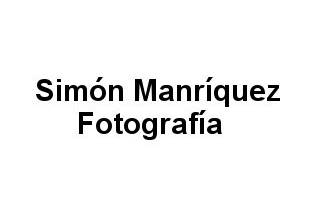 Simón Manríquez Fotografía