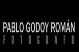 Pablo Godoy Román logo