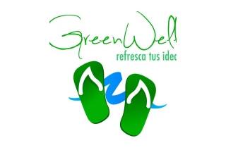 Greenwell