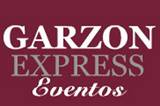 Garzón Express