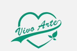 Vivo Artes Logo