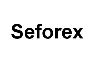 Seforex Logo
