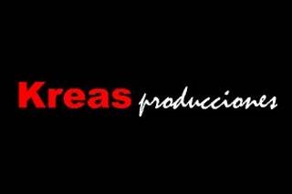 Kreas Producciones