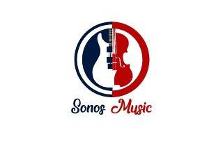 Sonos Music