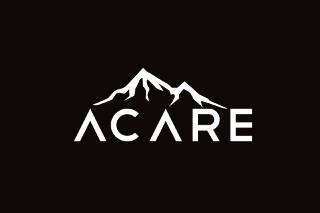 Acare Logo