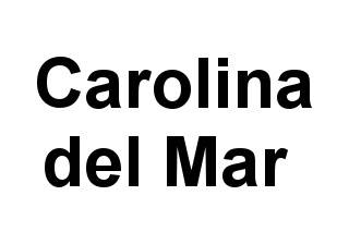 Carolina del Mar logo