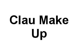 Clau Make Up