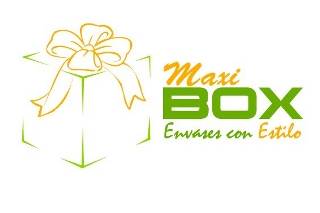 Maxibox